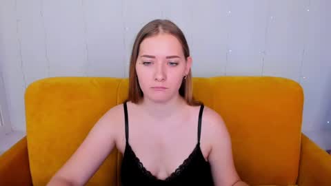 alinawise online show from 02.28.25