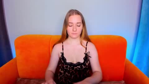 alinawise online show from 03.10.25