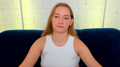 alinawise online show from 09.10.25