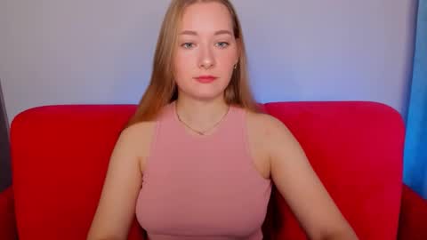 alinawise online show from 10.07.25