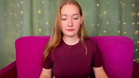 alinawise online show from 10.10.25