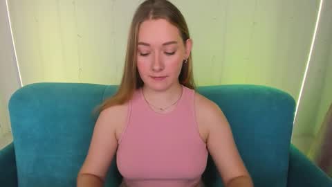 alinawise online show from 10.23.25