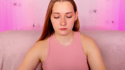 alinawise online show from 04.13.26