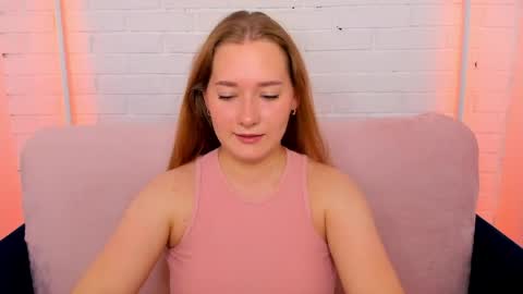 alinawise online show from 05.29.26