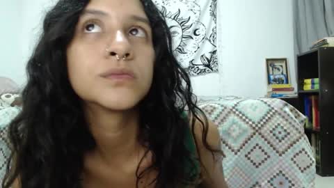  Ali  online show from 12.20.24