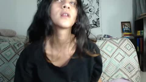  Ali  online show from 12.28.24