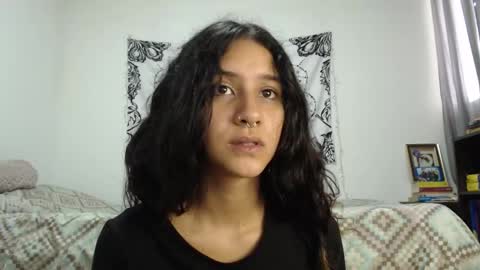  Ali  online show from 12.30.24