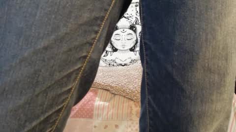  Ali  online show from 01.29.25