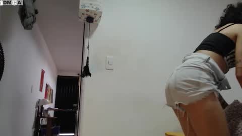  Ali  online show from 11.28.25