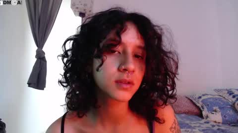  Ali  online show from 03.07.26