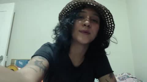  Ali  online show from 05.18.26