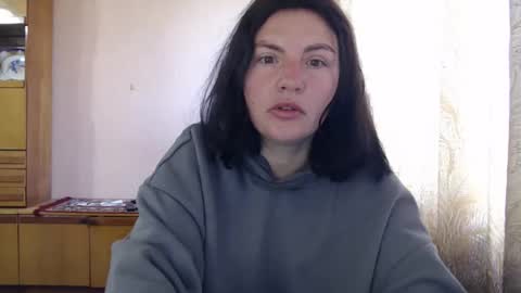 AlinaxJames online show from 04.27.26