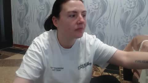 AlinaxJames online show from 05.16.26