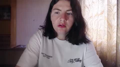 AlinaxJames online show from 05.29.26