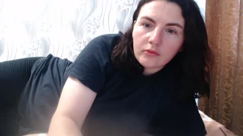 AlinaxJames online show from 06.17.26