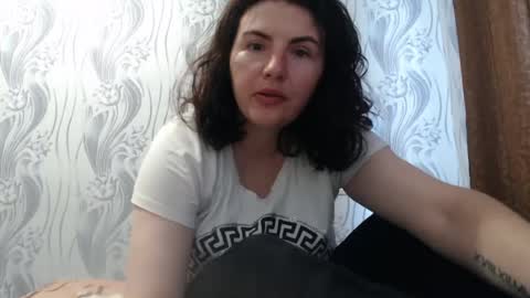 AlinaxJames online show from 06.19.26