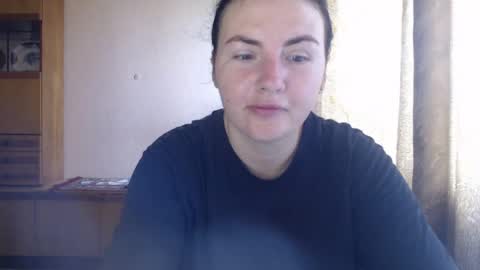AlinaxJames online show from 06.22.26
