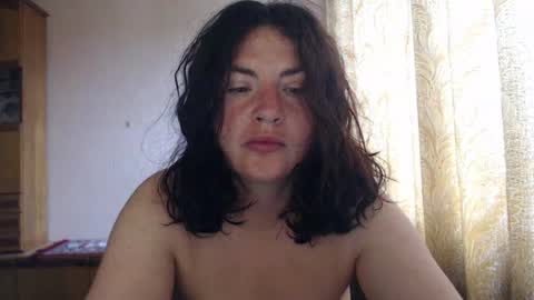 AlinaxJames online show from 07.13.26