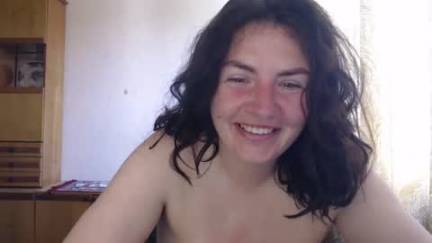 AlinaxJames online show from 07.14.26
