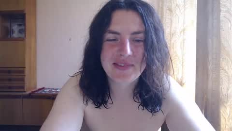 AlinaxJames online show from 07.14.26