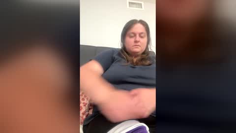 alindbeck online show from 04.19.26