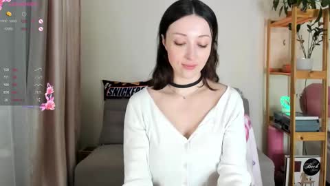 Snapshot of aline_dreamy chatting on 02.24.26 Alya PVT open online show from 02.24.26