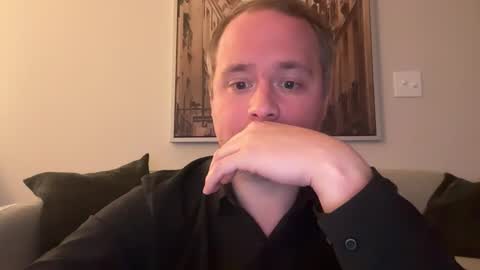 Nick online show from 12.14.25