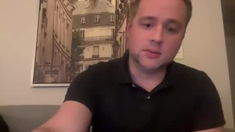 Nick online show from 01.12.26