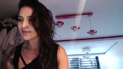 Snapshot of alipetite_ chatting on 08.03.26 alipetite online show from 08.03.26