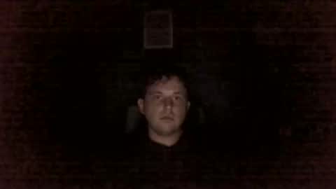 Chris online show from 09.24.25