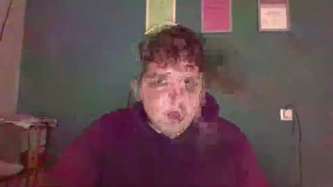 Chris online show from 10.13.25