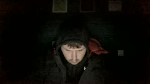 Chris online show from 12.14.25