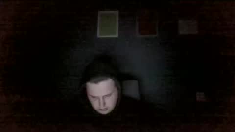 Chris online show from 02.11.26