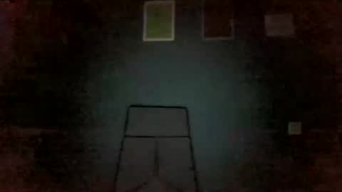 Chris online show from 02.15.26