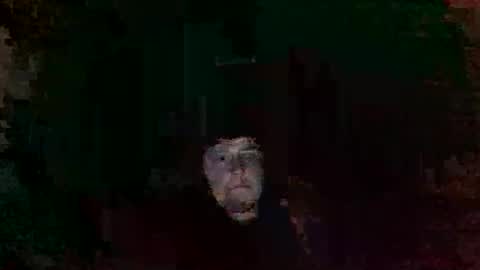 Chris online show from 02.22.26