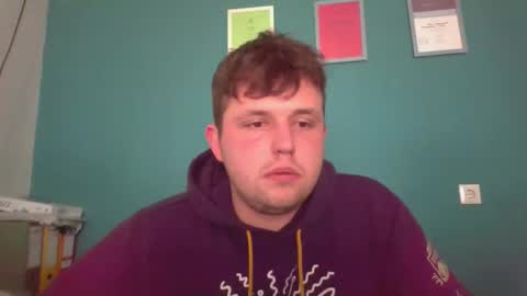 Chris online show from 02.23.26