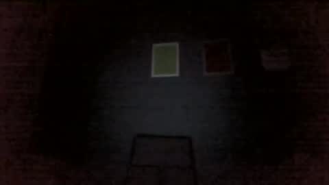 Chris online show from 02.28.26