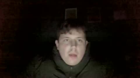 Chris online show from 03.01.26