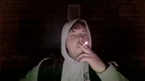 Chris online show from 03.12.26