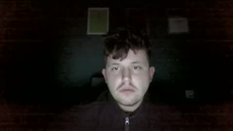 Chris online show from 03.24.26