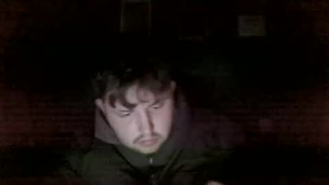 Chris online show from 04.02.26