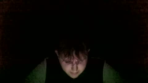 Chris online show from 04.08.26