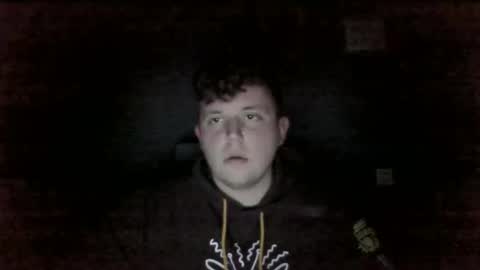 Chris online show from 04.13.26