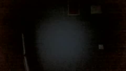 Chris online show from 04.14.26