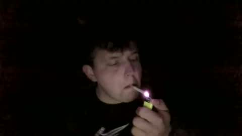 Chris online show from 04.19.26