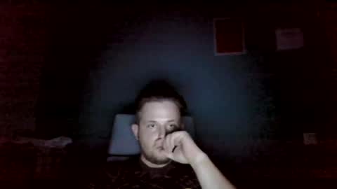 Chris online show from 08.01.26