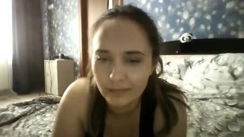 Alisa07x online show from 05.12.26