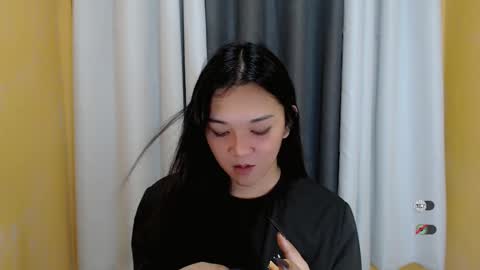 Shanti xhey online show from 01.22.25