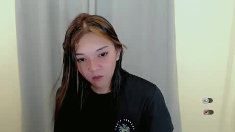 Shanti xhey online show from 01.25.25