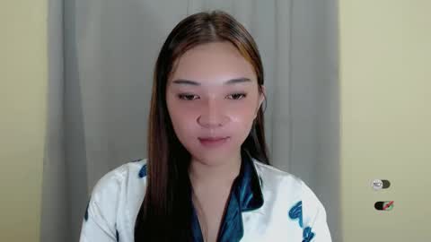 Shanti xhey online show from 02.09.25